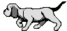 wp941f2418.gif