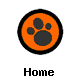 wpd6a3a9d9.gif